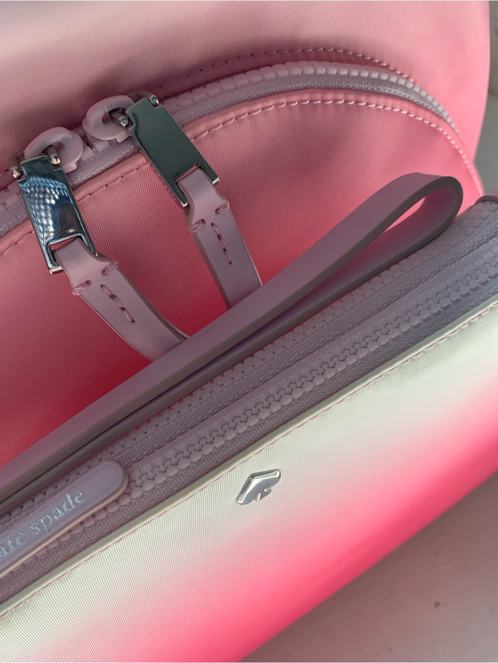 KATE SPADE SET - Picture 6 of 8